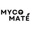 MycoMaté