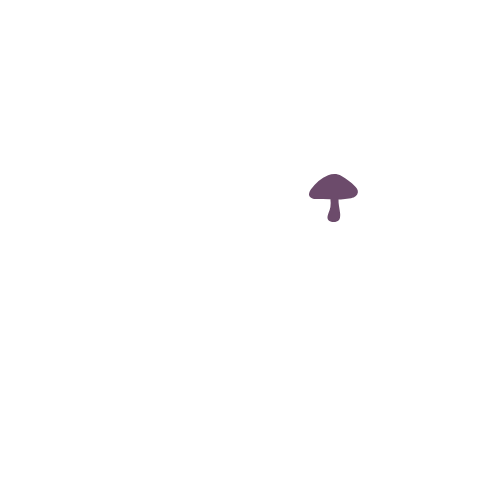 mycomate