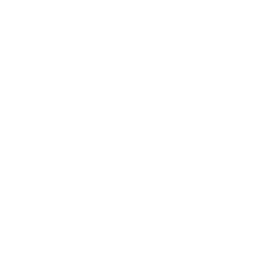 Gut and immune support icon representing digestive wellness and microbiome balance from MycoMaté mushrooms and collagen.