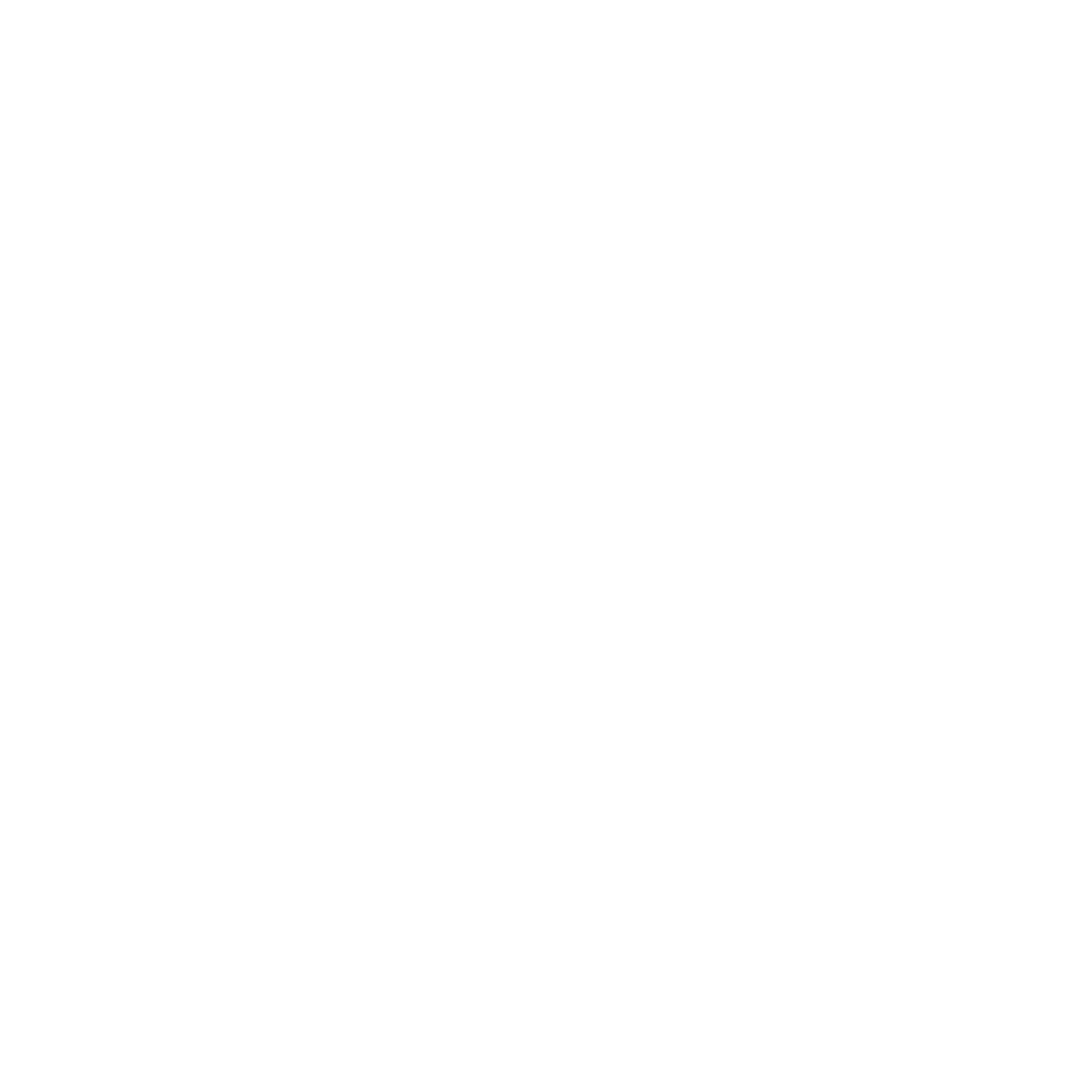 Calm energy icon symbolizing relaxation, balance, and mindful focus supported by MycoMaté’s natural ingredients.