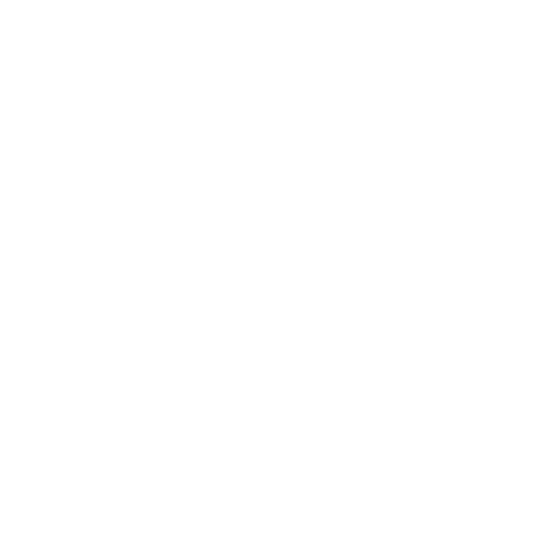 Clean energy icon symbolizing natural, sustained vitality and focus powered by MycoMaté yerba maté and adaptogenic mushrooms.